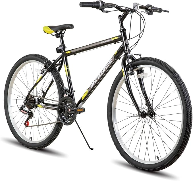 24-26 inch Mountain Bike