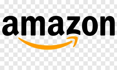 Available on Amazon