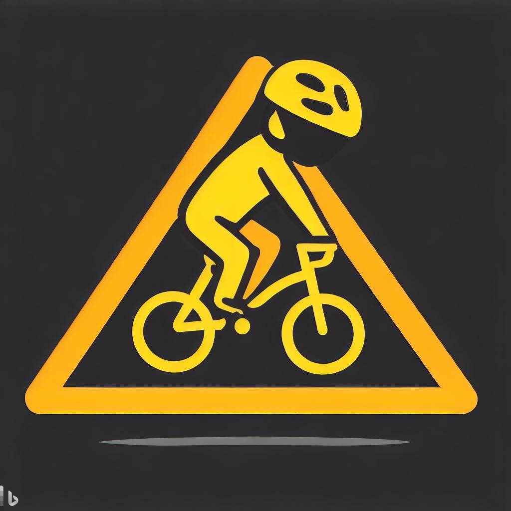 Mountain Bike Safety